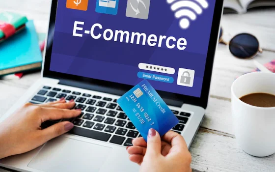 Best web designers in Ernakulam