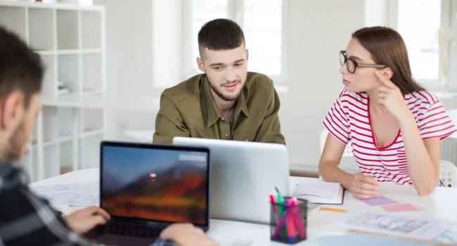 Best web designers in Ernakulam