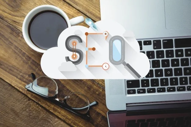 Digital marketing company in kochi